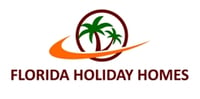 Florida Holiday Homes