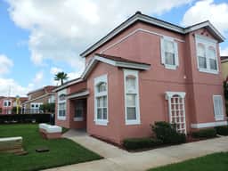 LAKE BERKLEY (975PT)  - 4BR 3.5BA Townhome